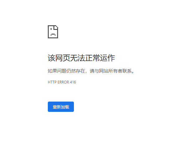 11.png