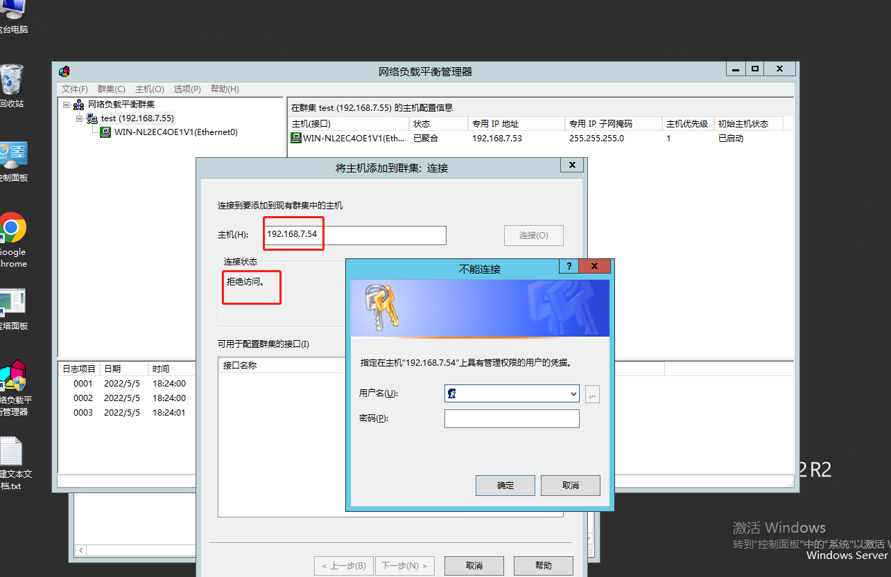 微信截图_20220506091549.png
