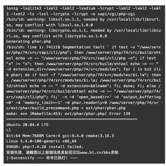 QQ20220506-183441.png