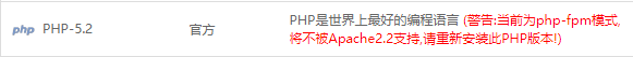 微信图片_20220507102603.png