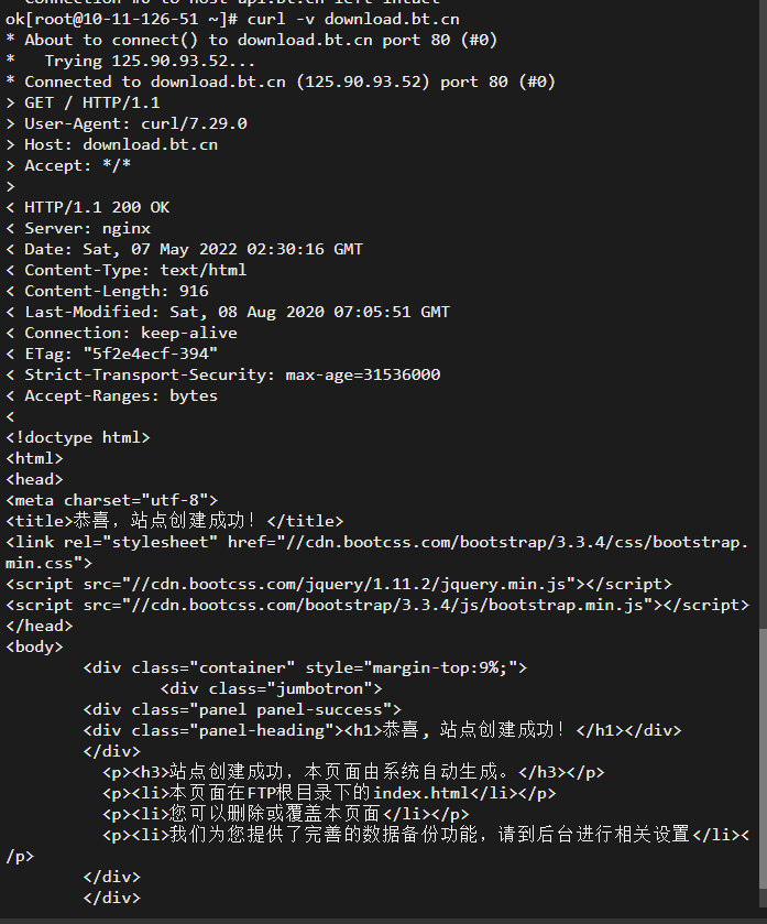 微信图片_20220507103626.png