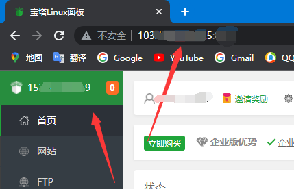 (EX~OIPAK`]_[9H5LD8MGEI.png