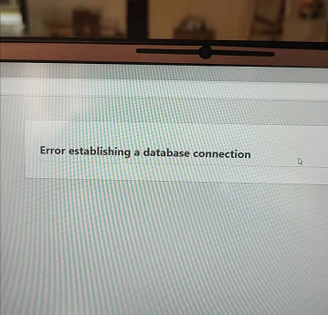 搜狗截图22年05月07日1153_3.png