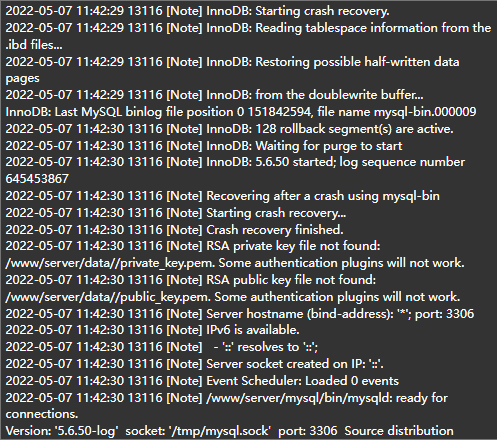 搜狗截图22年05月07日1148_1.png