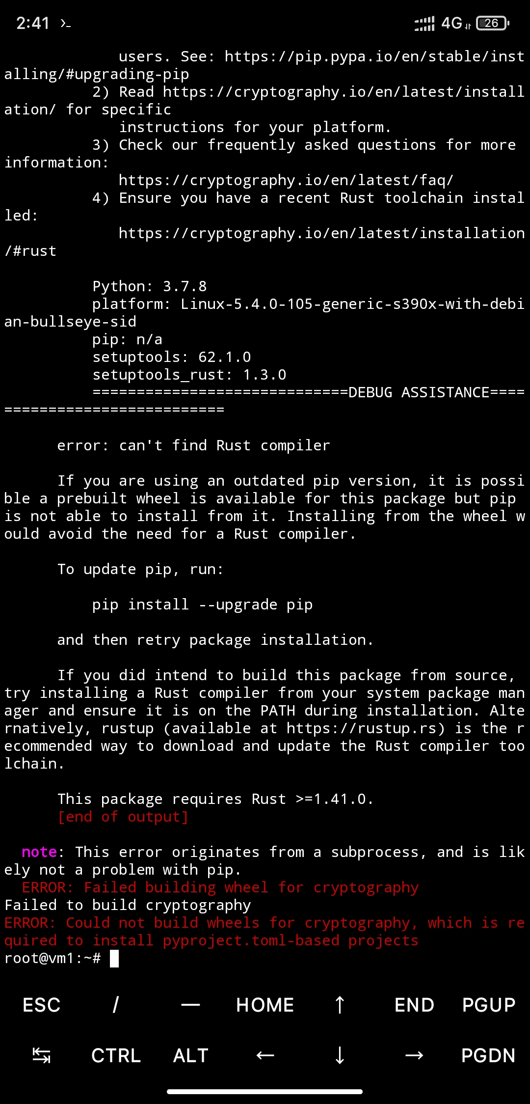 Screenshot_2022-05-07-14-41-52-384_com.termux.jpg