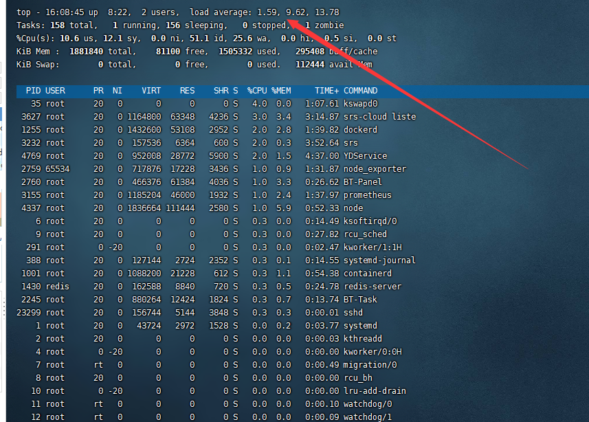 mmexport1651912186710.jpg
