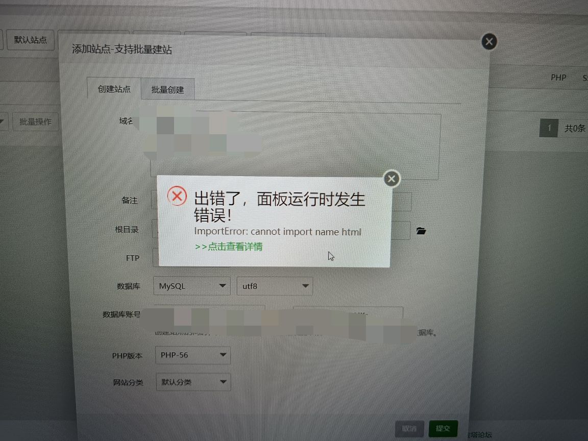2cdfba7aced7559c.jpg