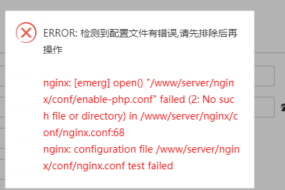 微信图片_20220509105155.png