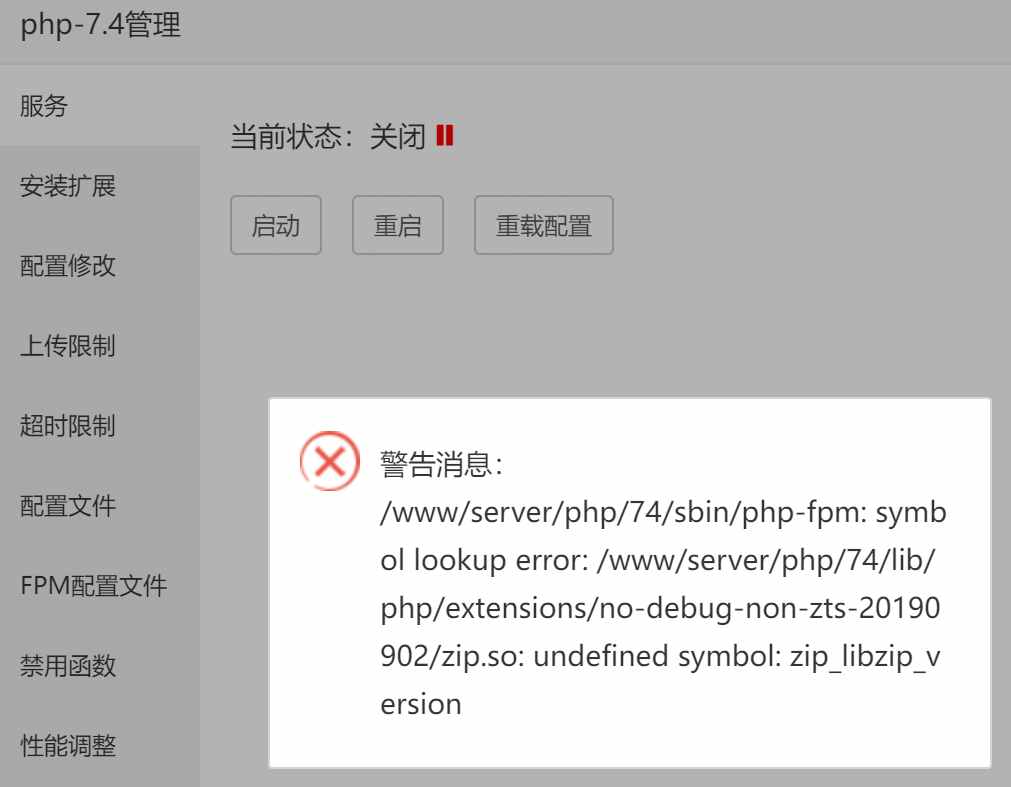 未命名_副本.jpg