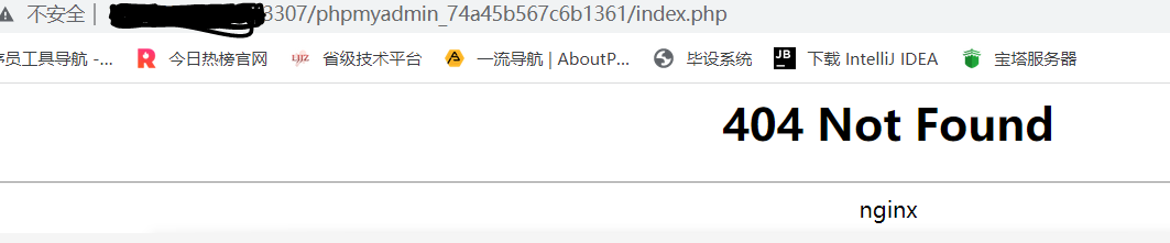 捕获3.PNG
