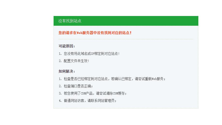 微信截图_20220510155213.jpg