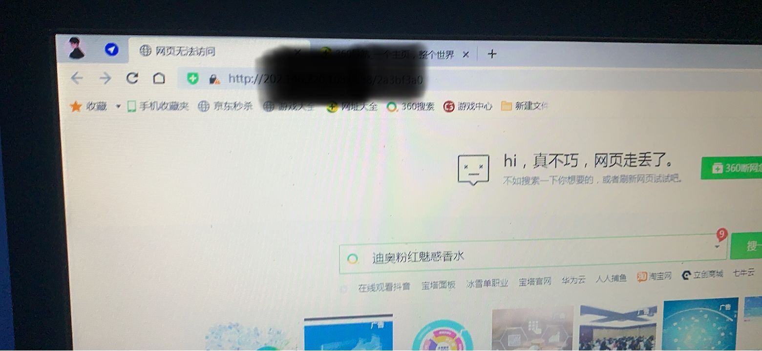 QQ图片20220511091744.jpg