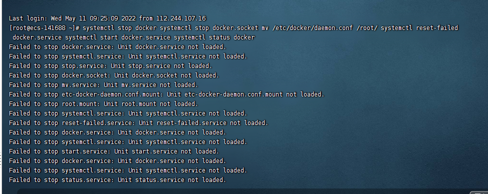 a36b5d08734964c968188160f86d4d4.png