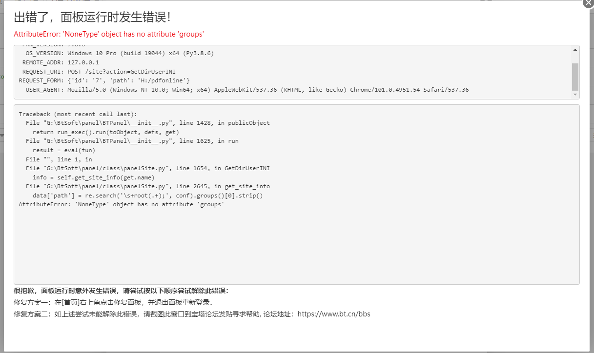 图像 1.png