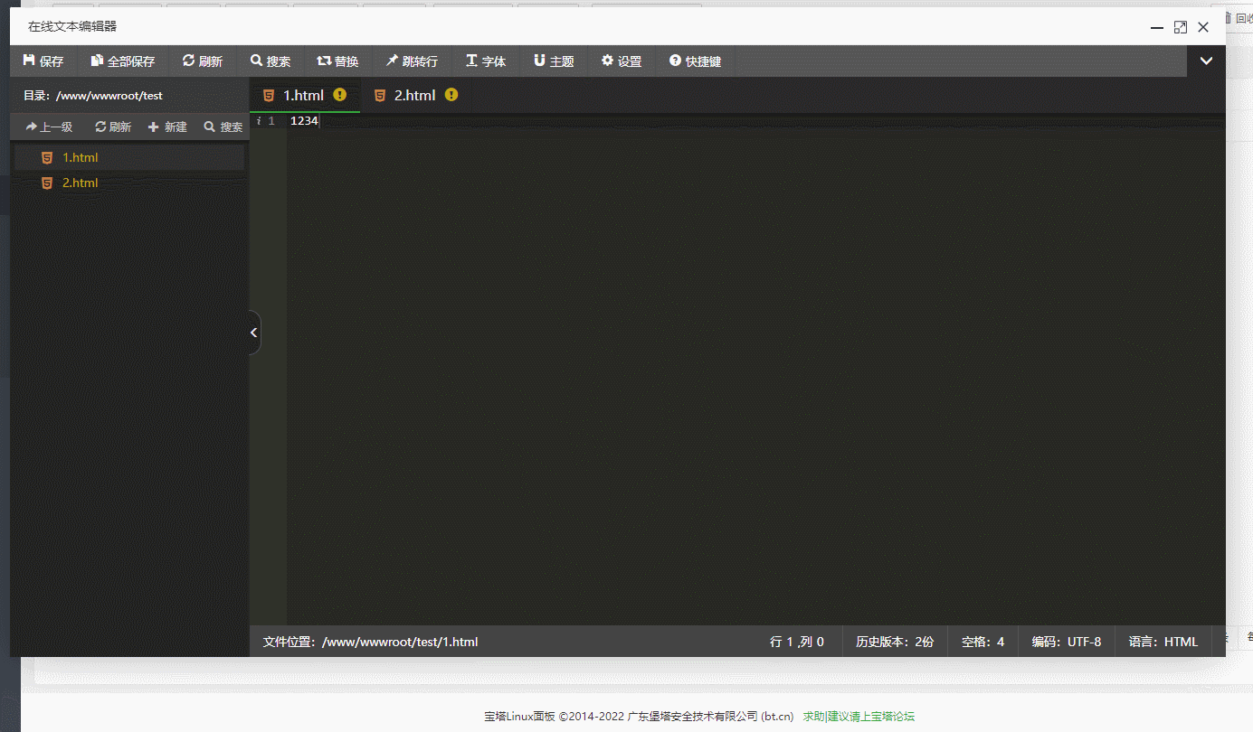 GIF.gif