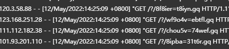 微信图片_20220512142612.png