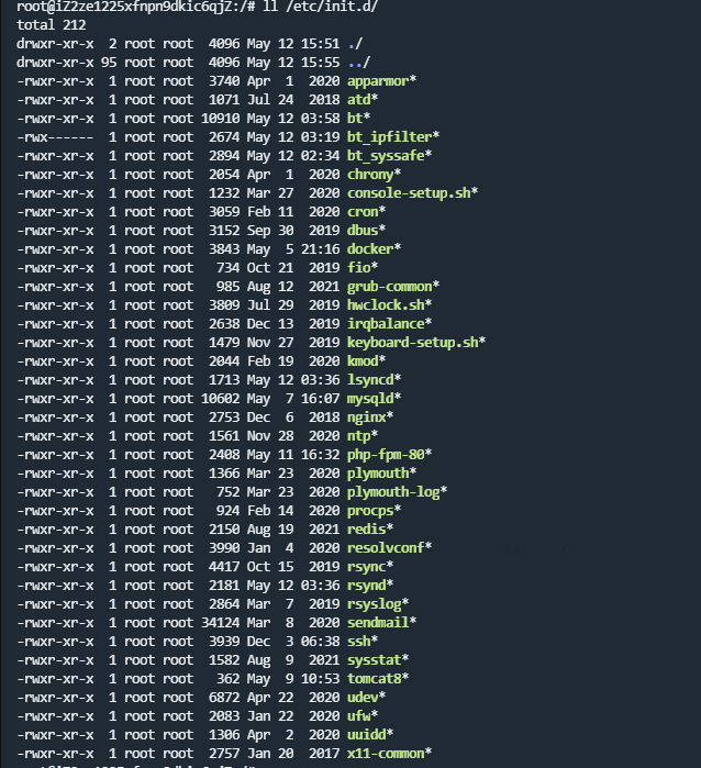 Snipaste_2022-05-13_09-37-11.png