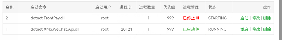 Screenshot_20220513_095053_com.android.browser.png