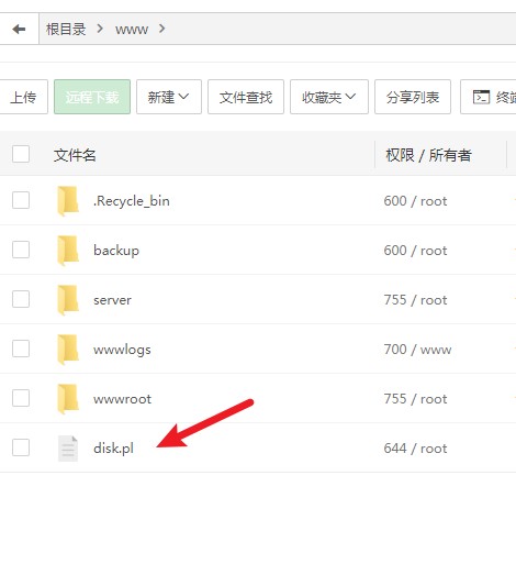 Snipaste_2022-05-13_09-53-47.jpg