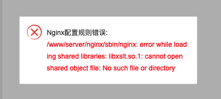 iShot_2022-05-13_10.35.12.png