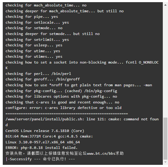 QQ截图20220513115029.png