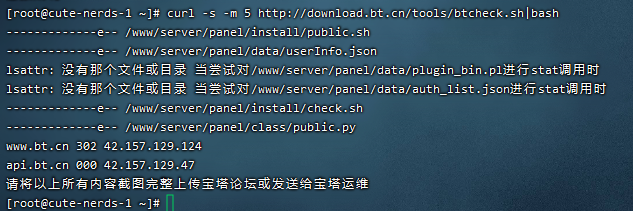 微信图片_20220513222000.png
