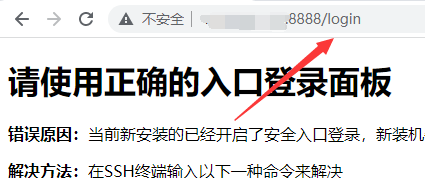 下载.png