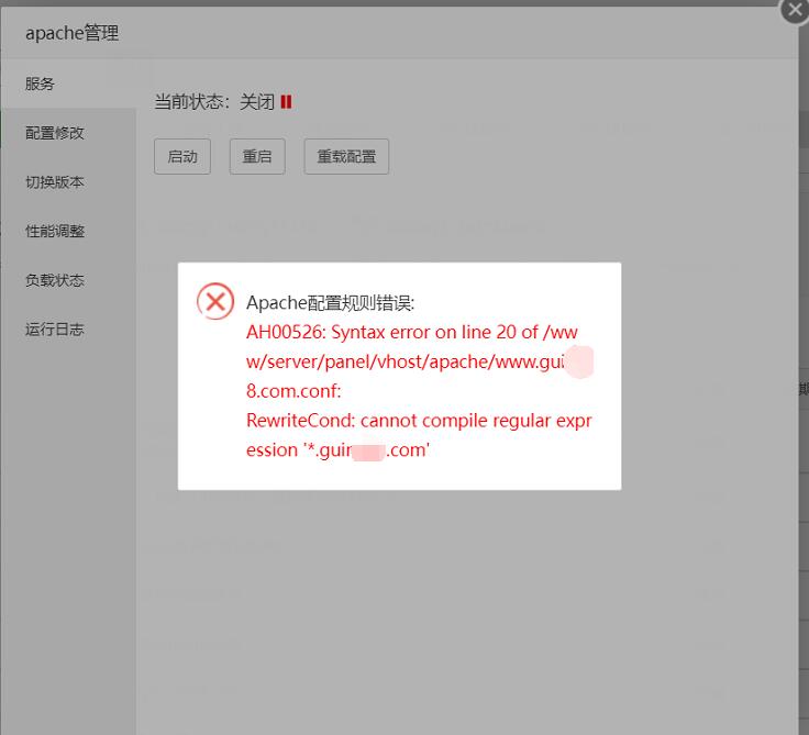 QQ截图20220515185137.jpg