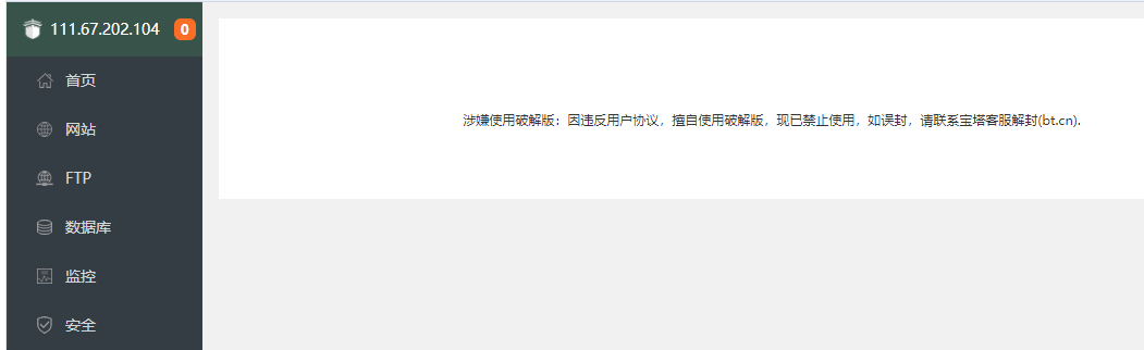 1231231.png