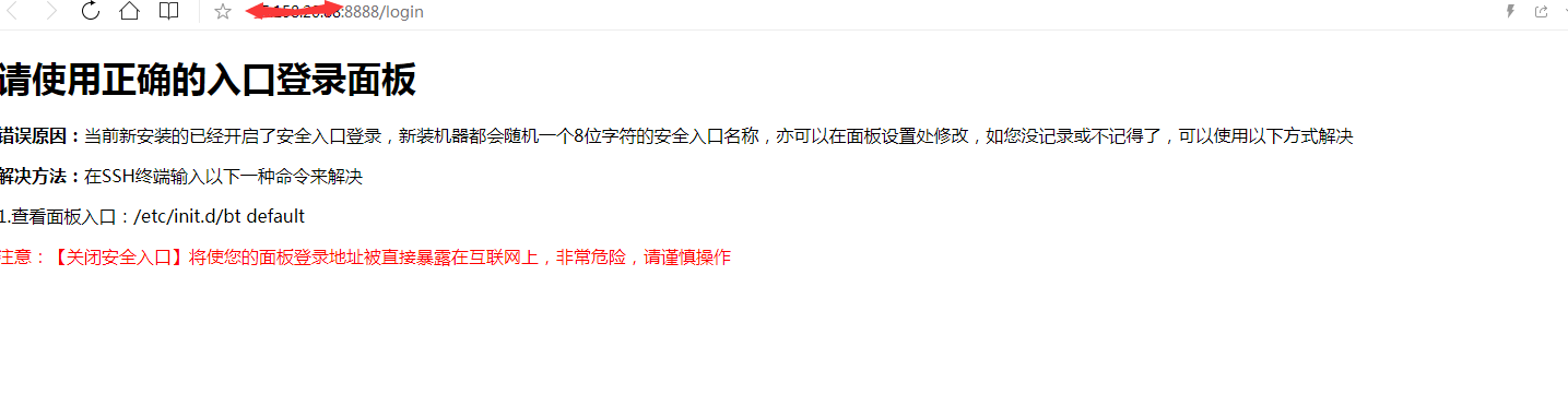 QQ截图20220516000934.png