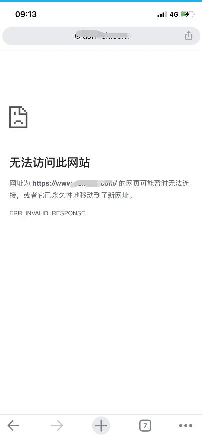 QQ截图20220516091451.jpg