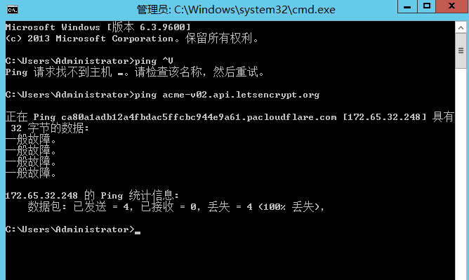 QQ图片20220516175141.png