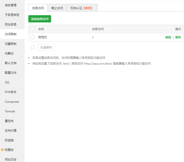 212629tpdwdhhb82pied21.png