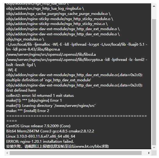 Clip_20220516_192309.png