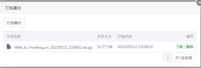 Y0%DUMPG9~09Y0@{[25QG$U.png