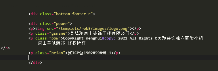 20220517120631.png