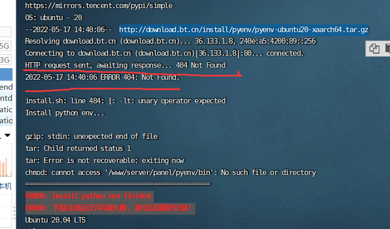 68M$LLJRH@KEH{AD)XYZ_(3.png