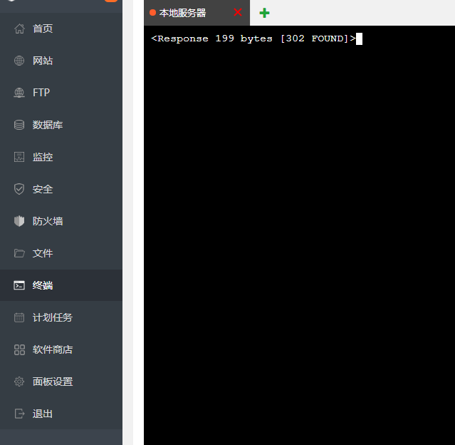 微信截图_20220517152549.png