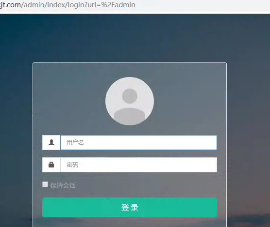 1652772977(1).png