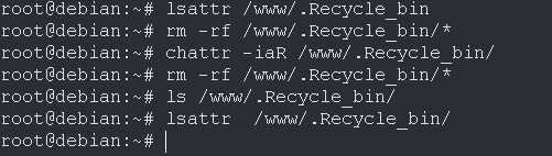 Snipaste_2022-05-17_16-57-25.png