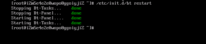 mmexport1652829366625.png