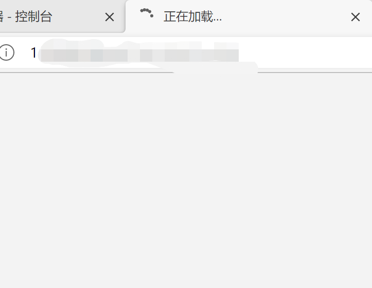 微信图片_20220518094036.png