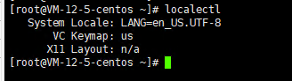 screenshot-20220518-114243.png