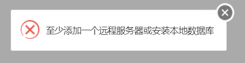 bt.png
