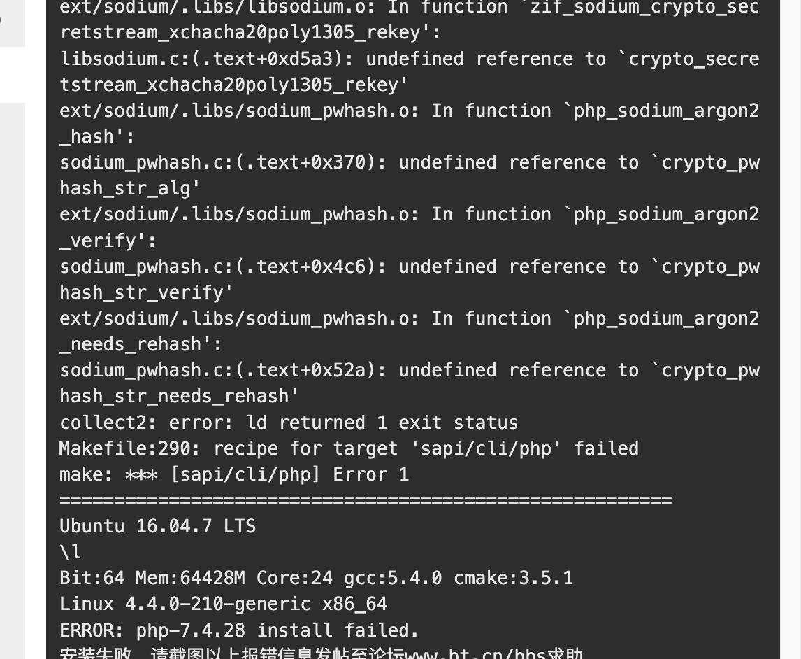 Snipaste_2022-05-18_13-02-40.png