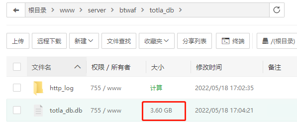微信图片_20220518170624.png