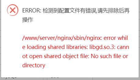 B.png