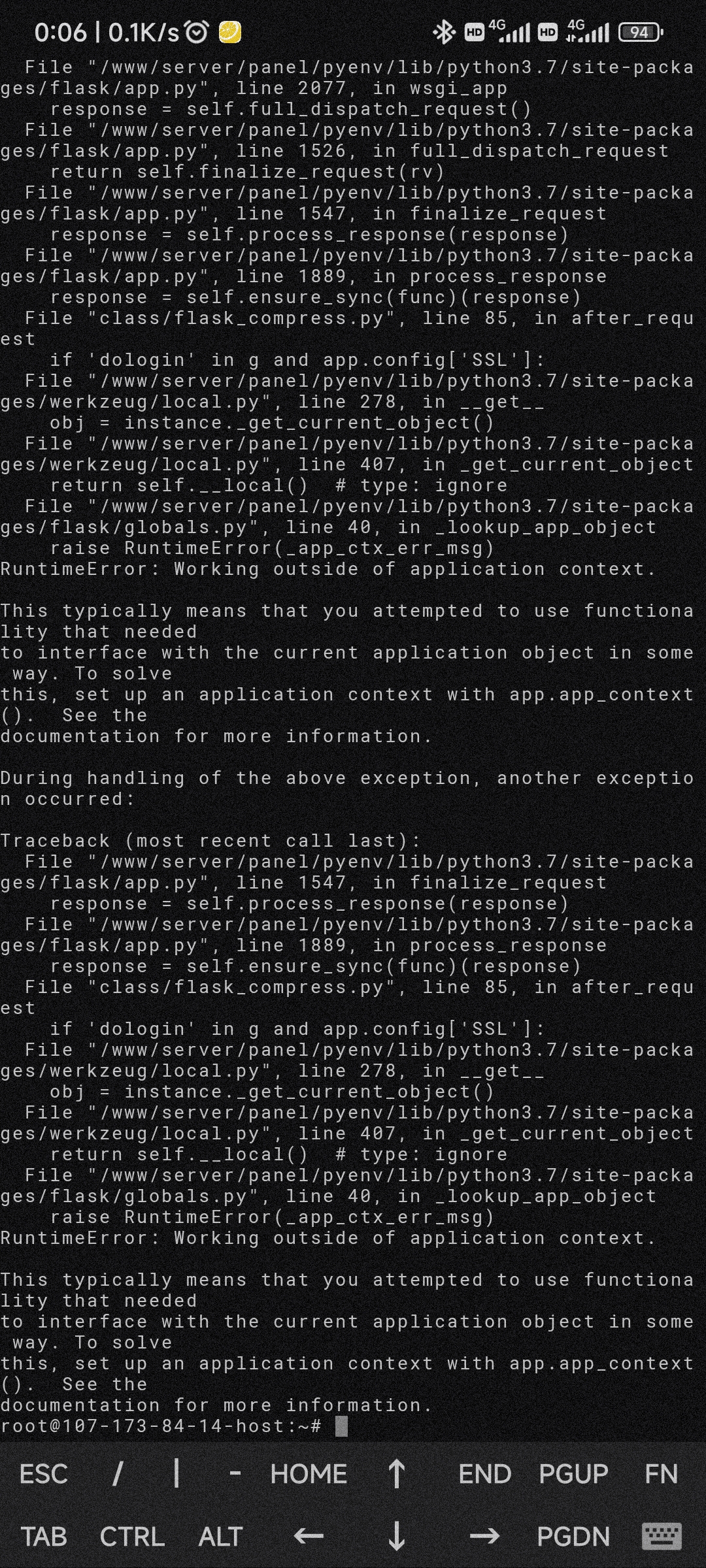 Screenshot_2022-05-19-00-06-10-285_com.sonelli.juicessh.jpg