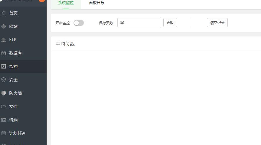 QQ截图20220520154001.jpg