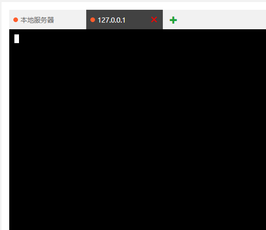 QQ图片20220521111206.png